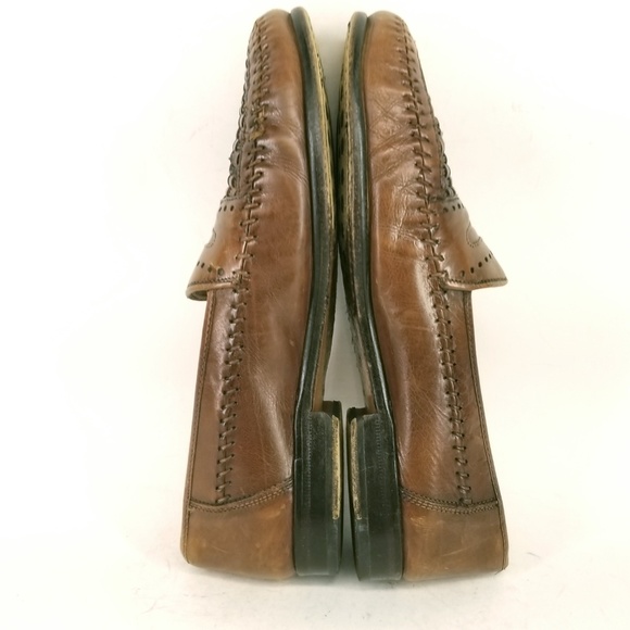 Sandro Moscoloni La Vista 9 Penny Loafers Ei50 main image 4